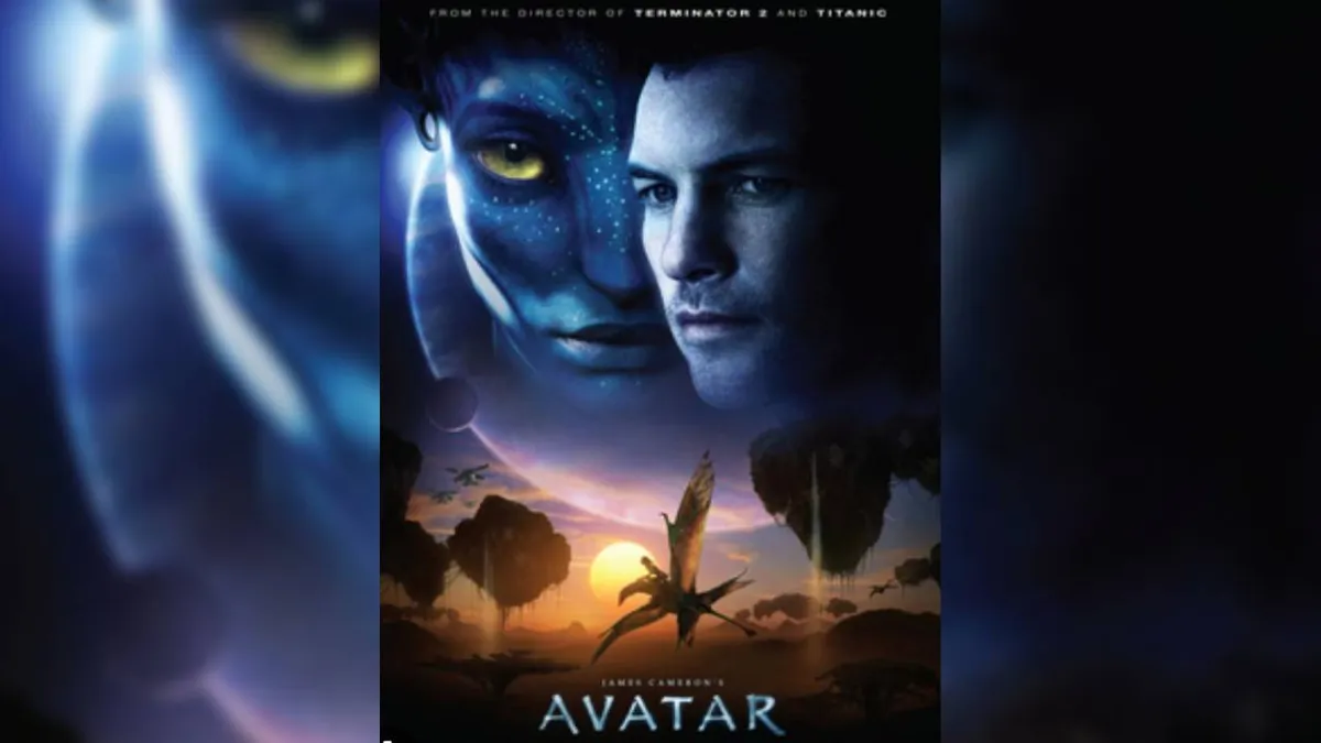 jadwal bioskop hari ini — ID news