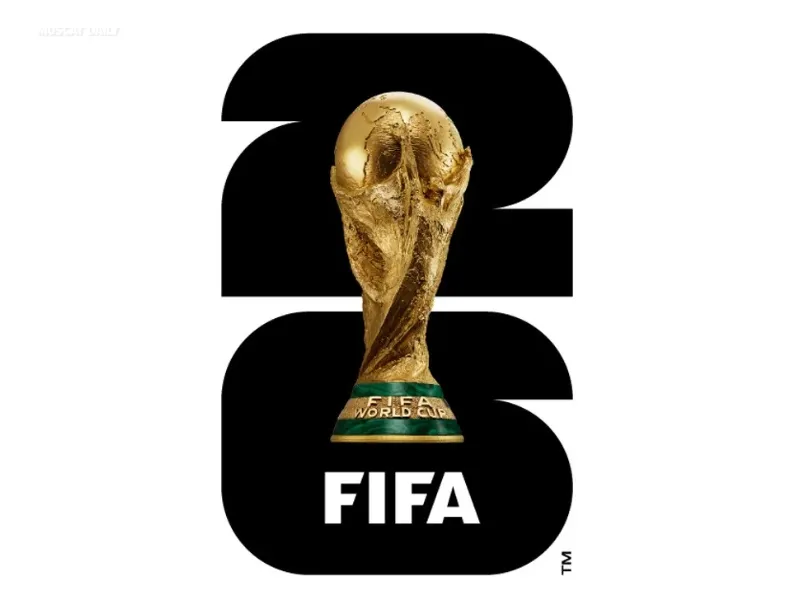 jadwal fifa series 2026 — ID news