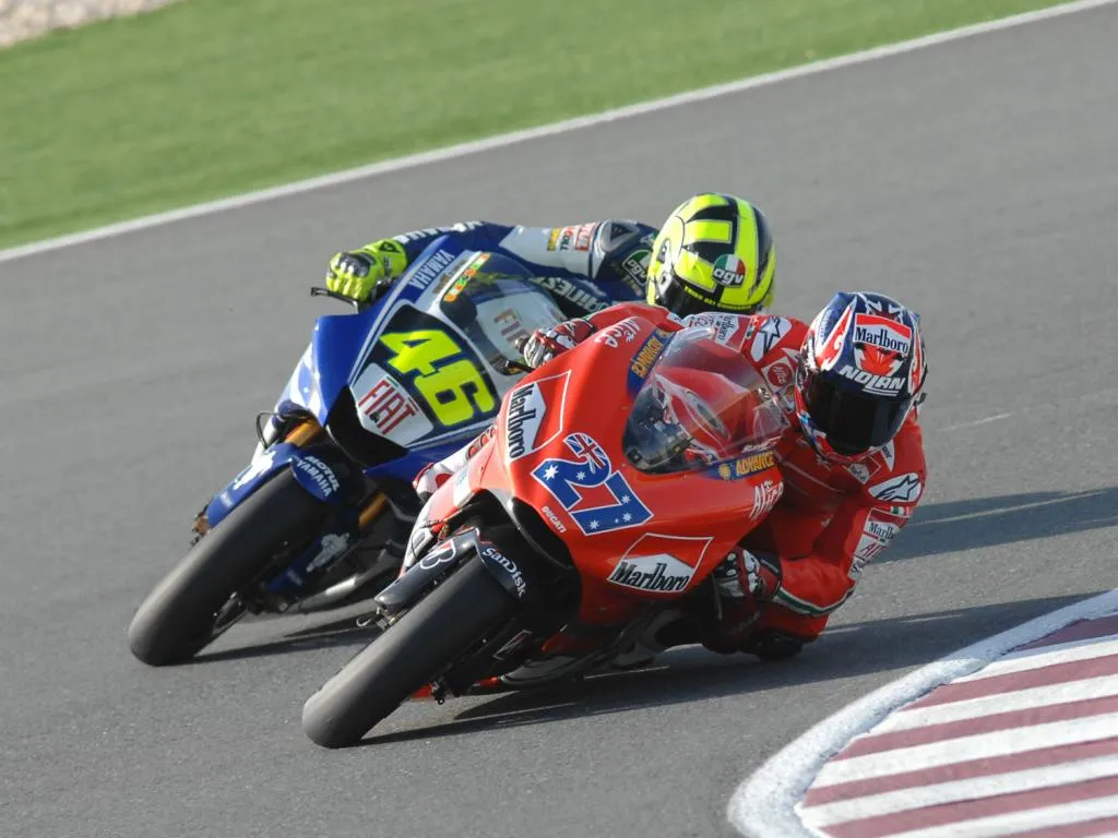 jadwal moto 3 — ID news