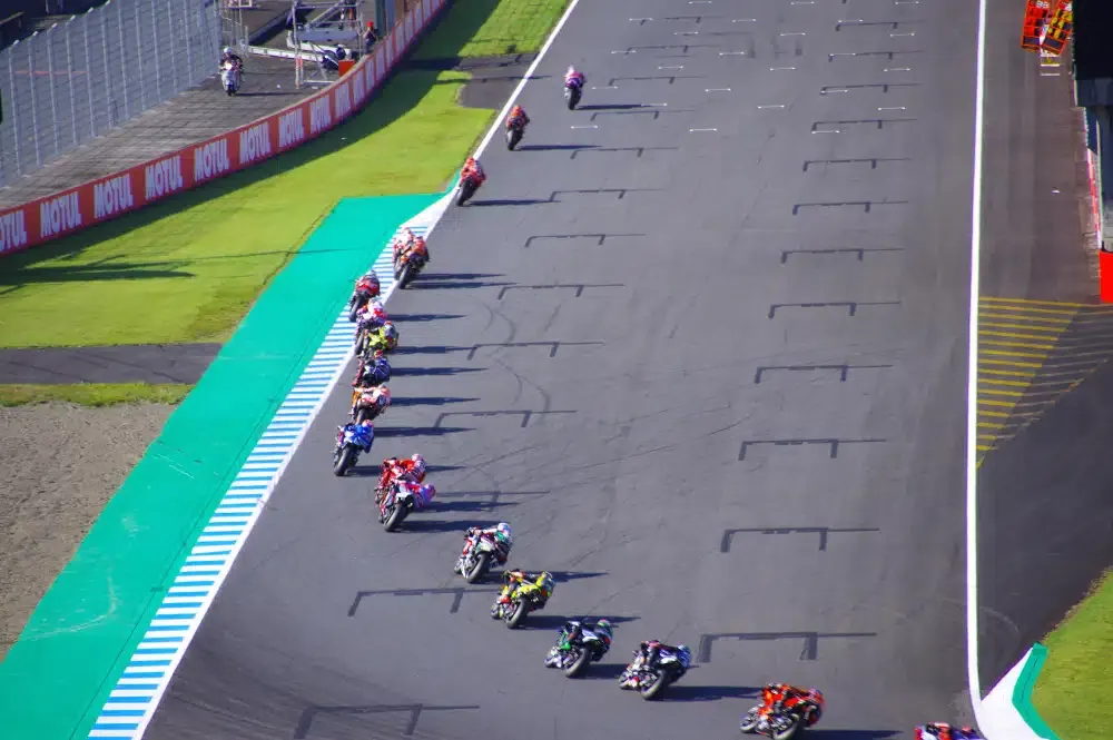 jadwal motogp brasil 2026 — ID news