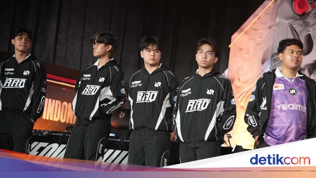 jadwal mpl hari ini — ID news