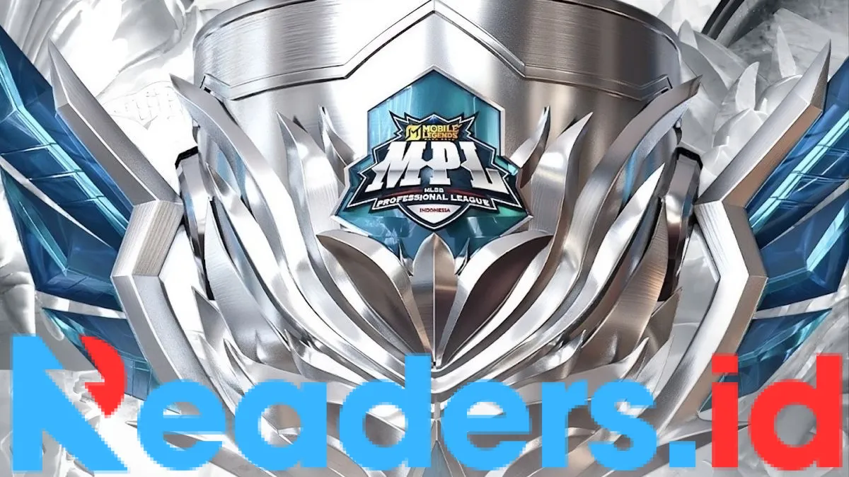 jadwal mpl — ID news