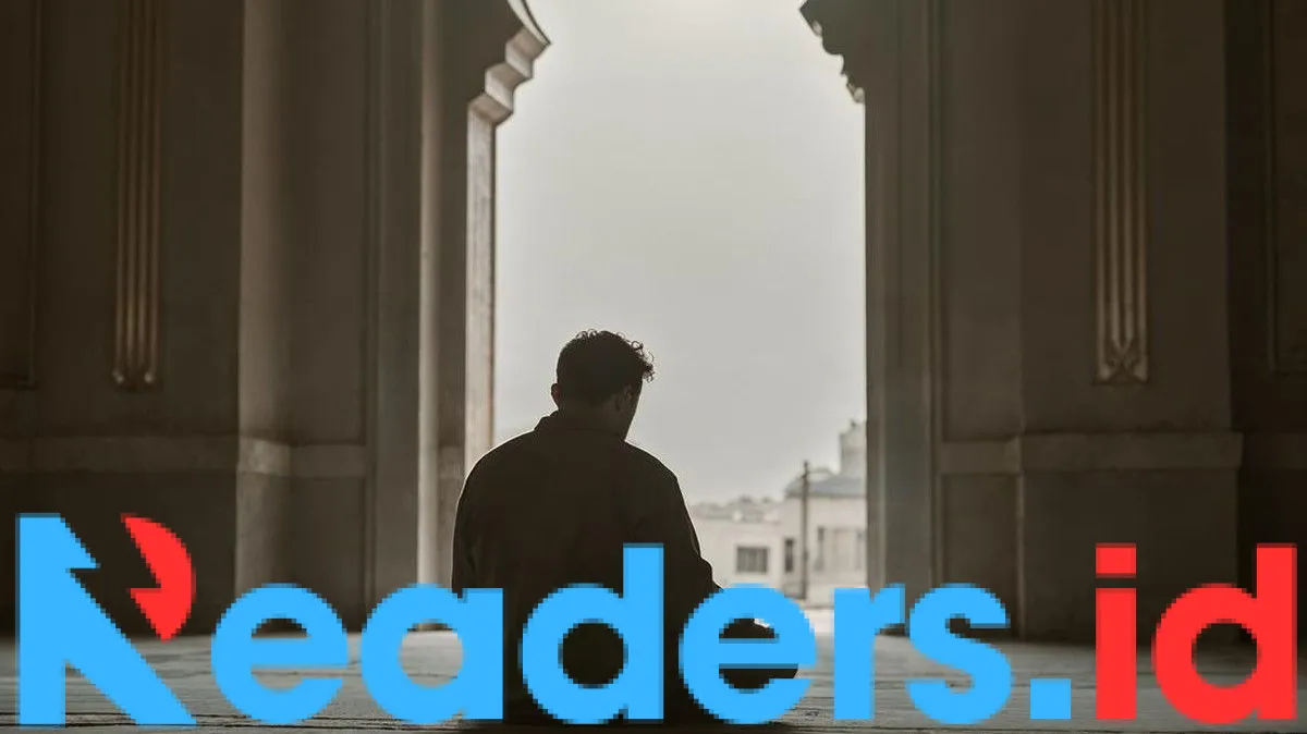 jadwal salat — ID news