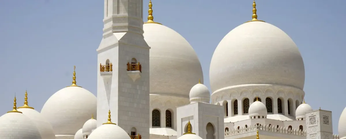 jadwal sholat hari ini — ID news