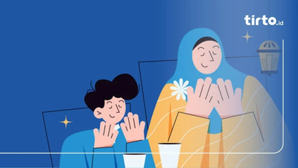 jadwal sholat semarang — ID news