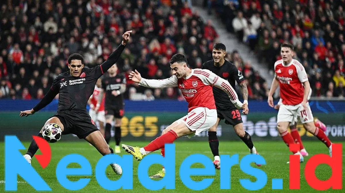 jadwal ucl malam ini — ID news