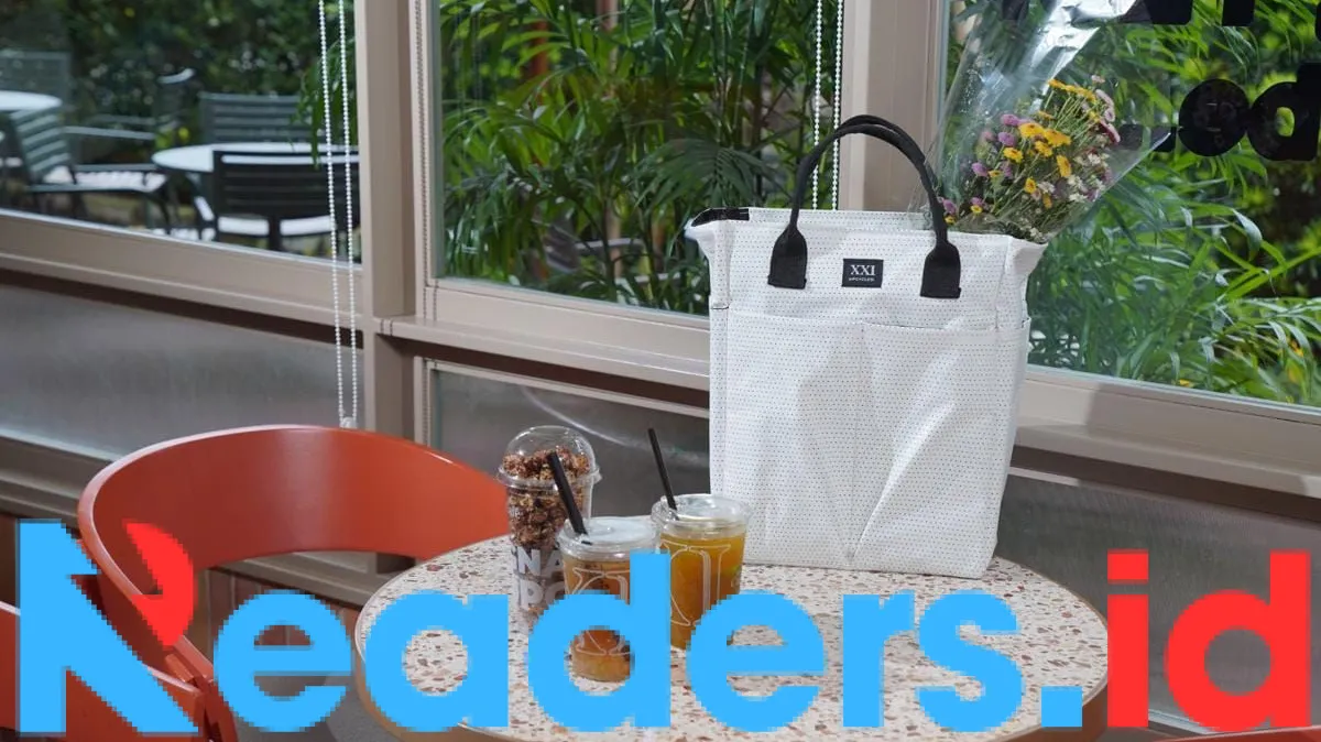 jadwal xxi — ID news