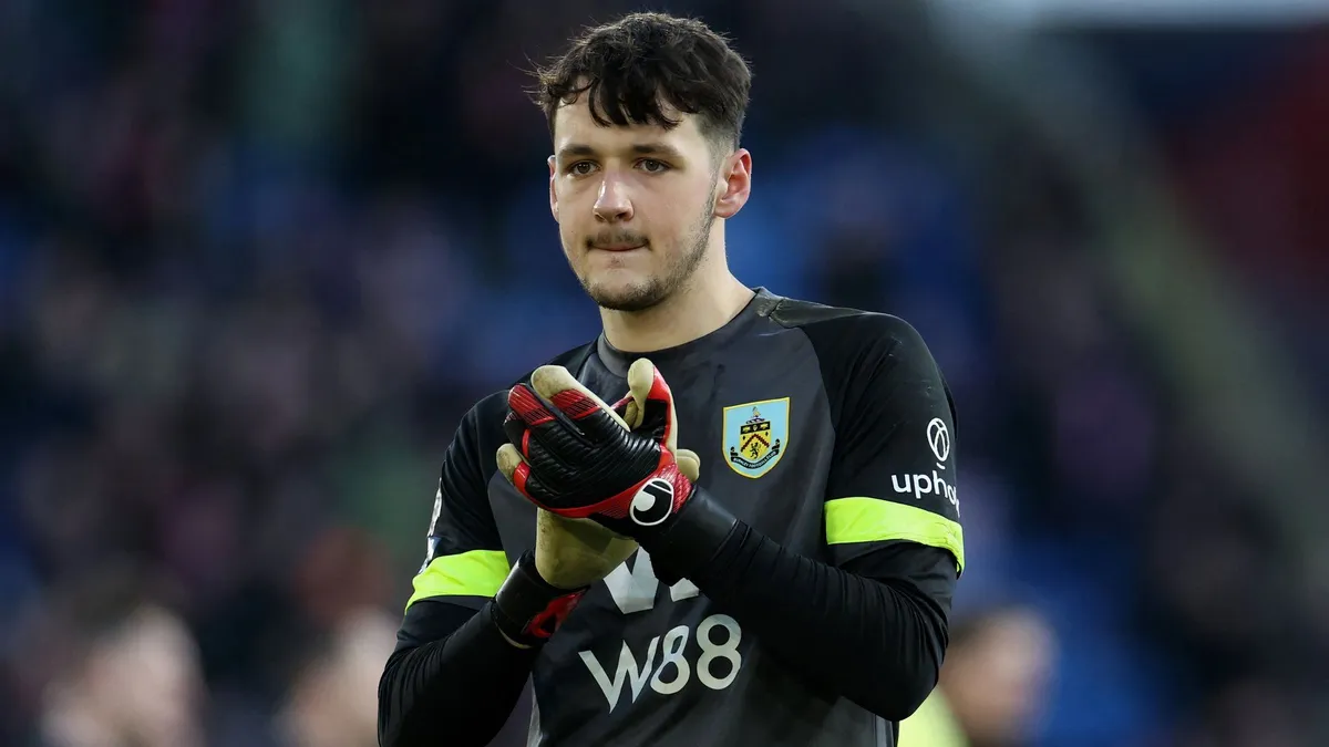 james trafford — ID news