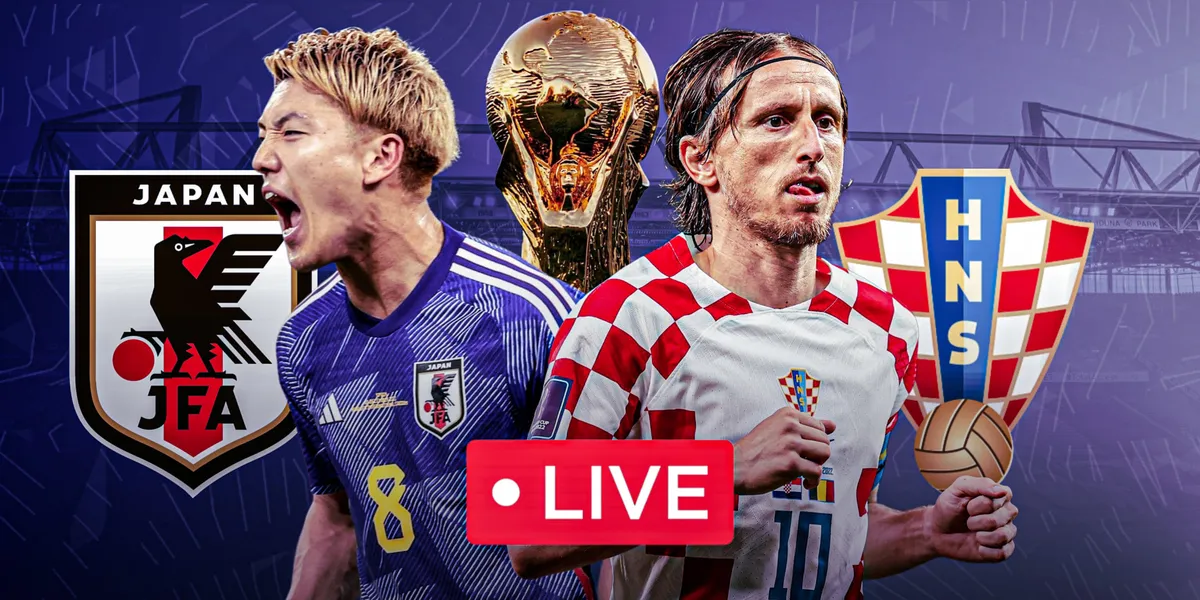 japan vs — ID news