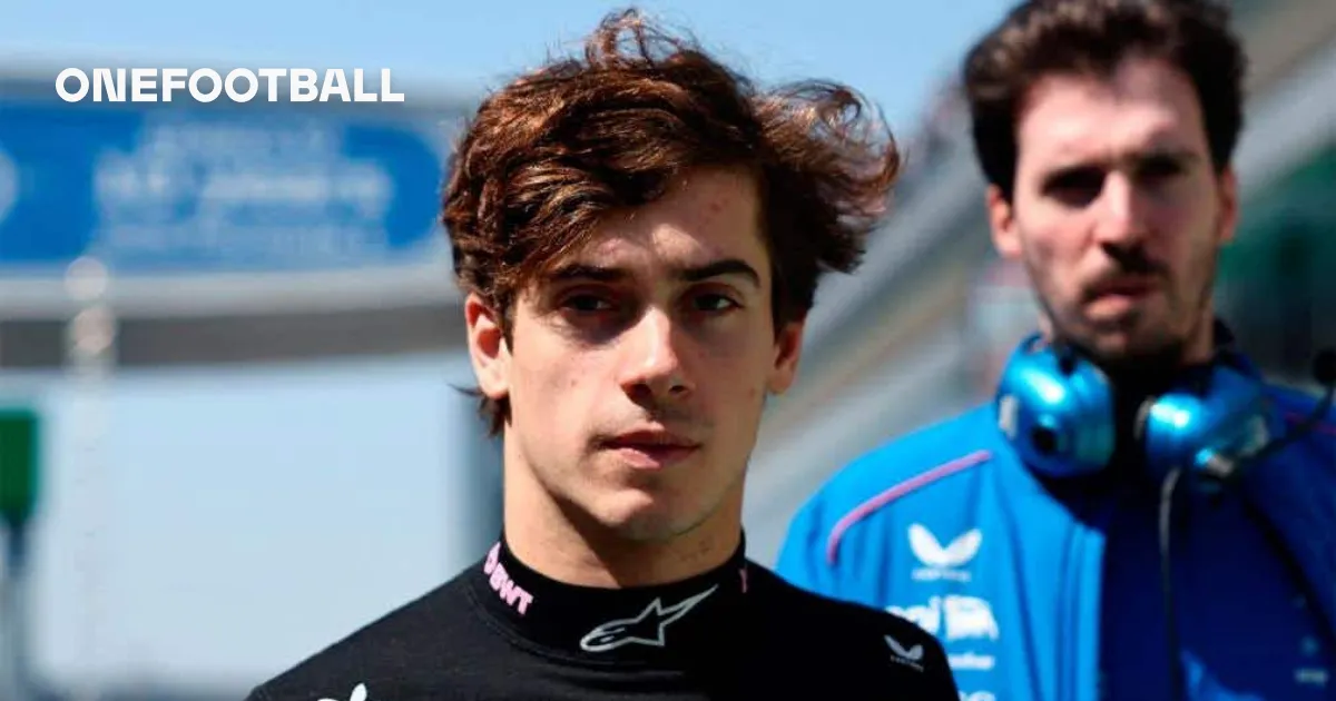 japanese — ID news