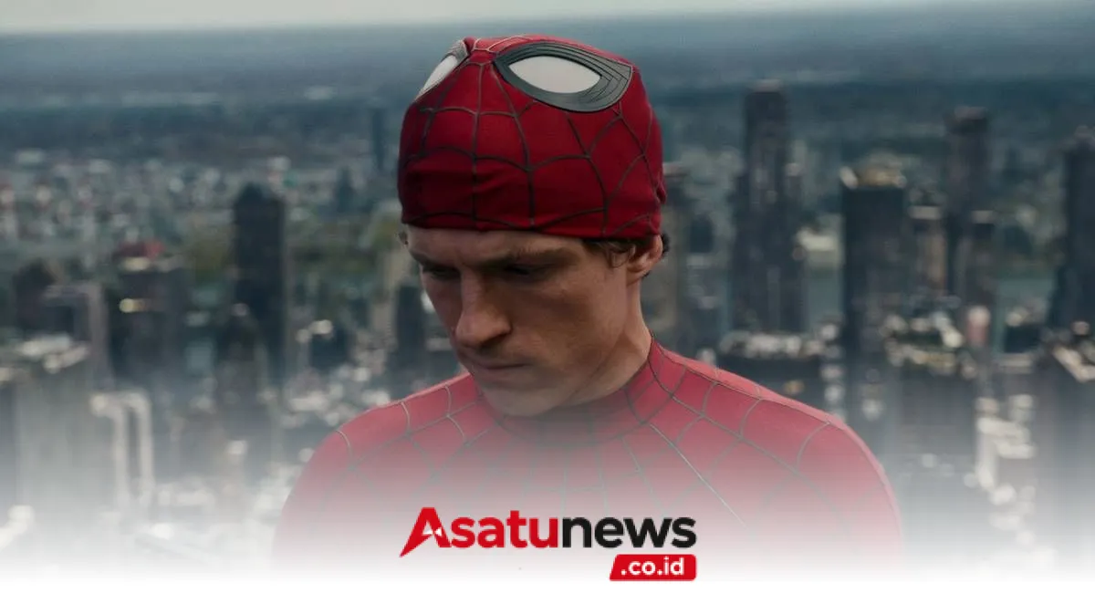 jean grey — ID news