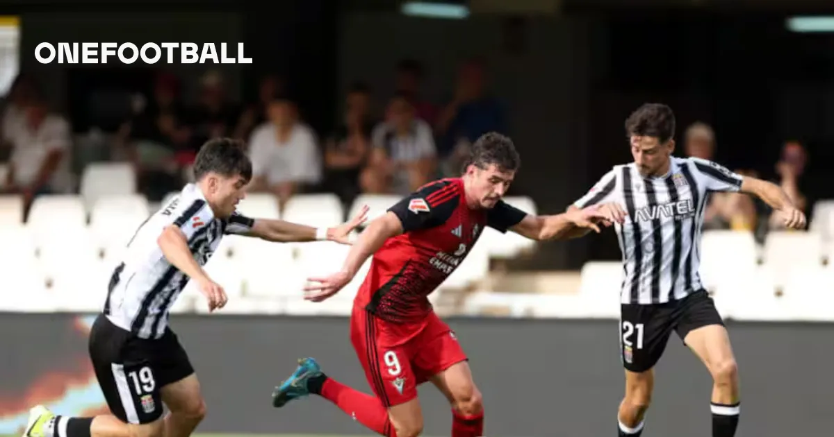 joaquín panichelli — ID news