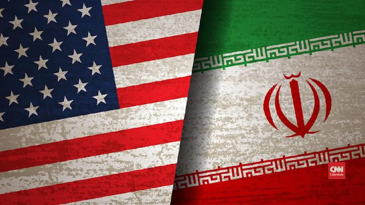 joe kent — ID news