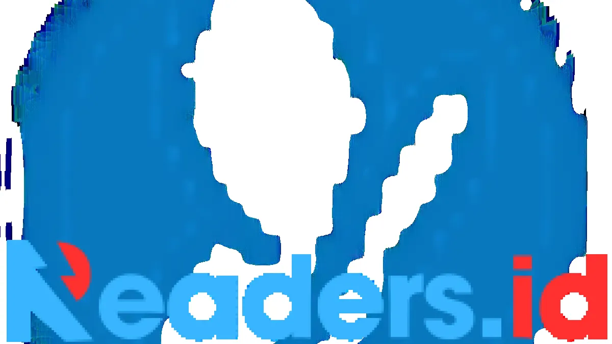 john cena — ID news