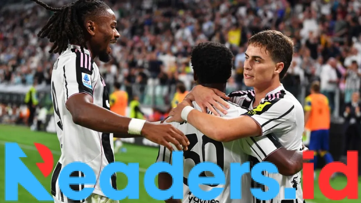 jonathan david — ID news