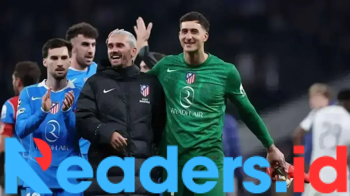 juan musso — ID news