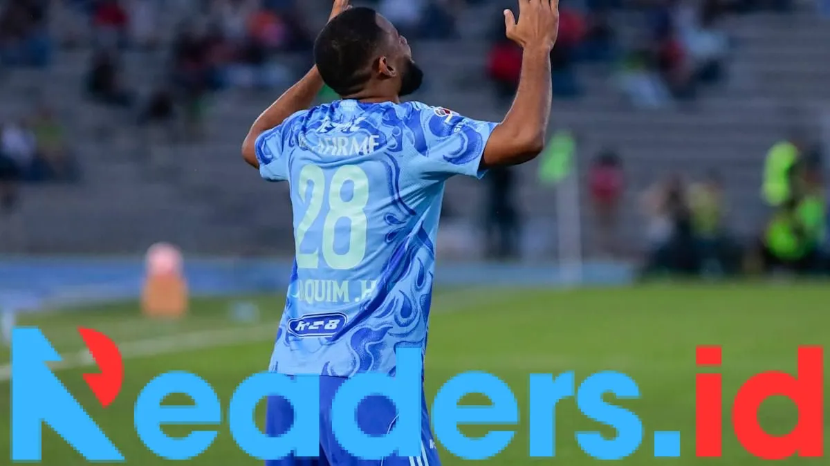 juárez vs uanl — ID news