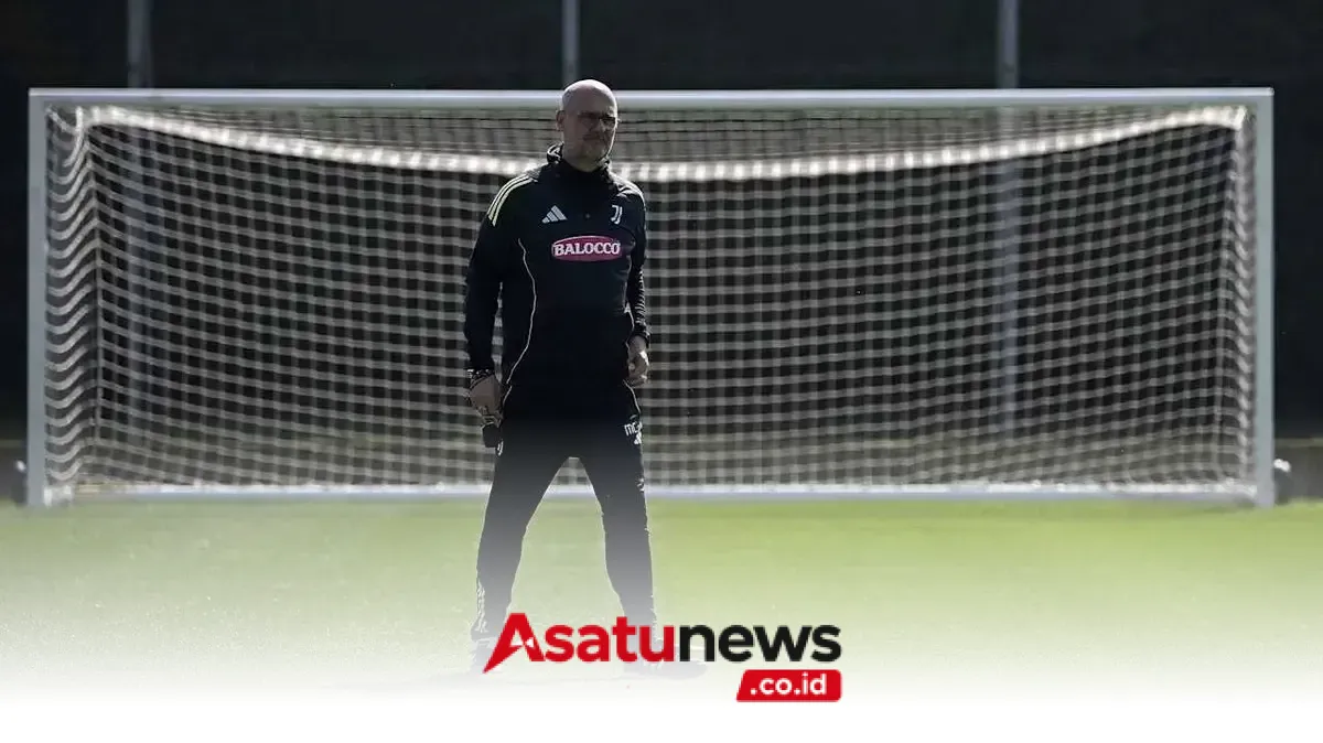 juventus women — ID news