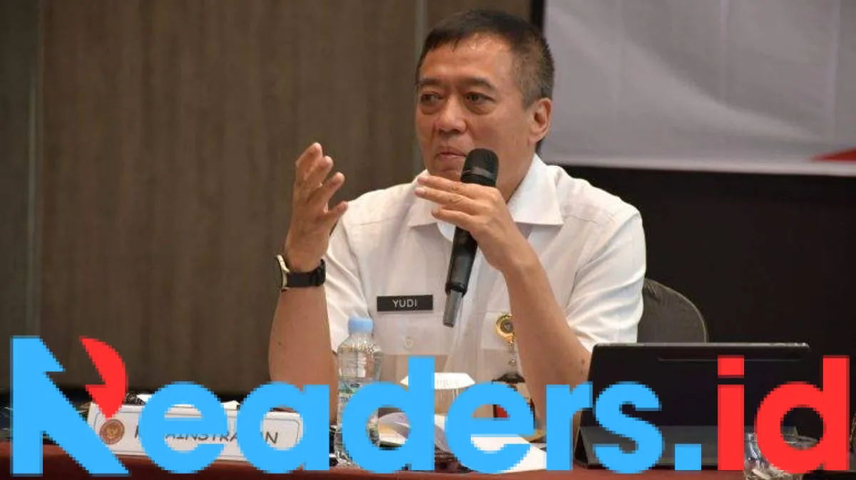 kabais tni — ID news