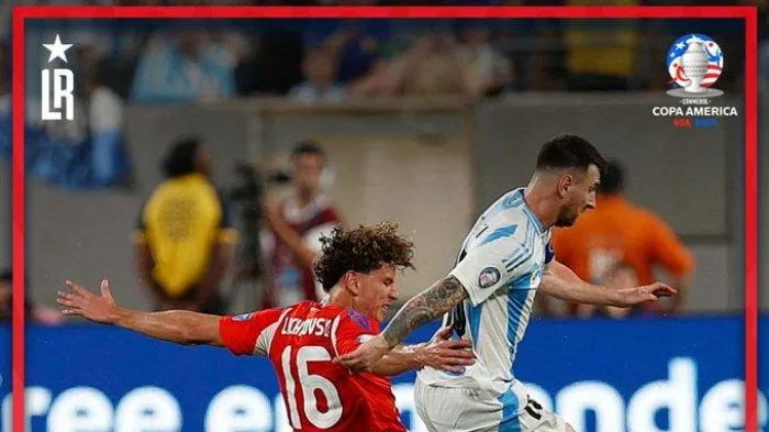 kanada vs — ID news