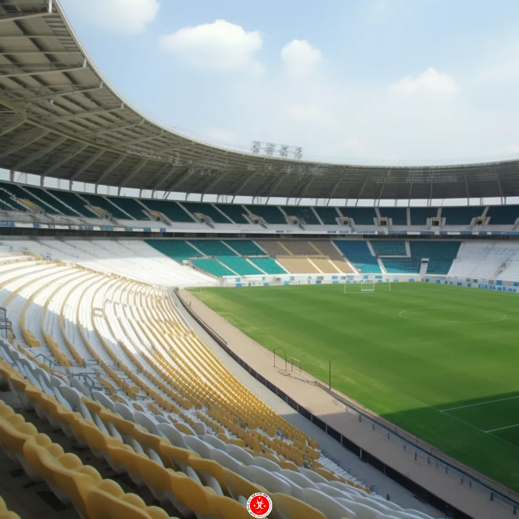 kazakhstan premier league — ID news