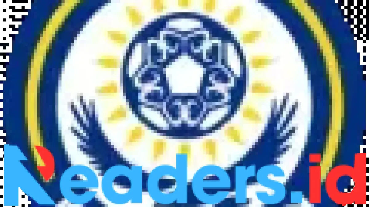 kazakhstan vs namibia — ID news