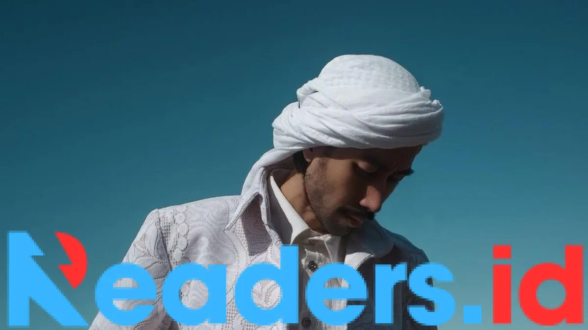 keenan nasution vidi aldiano — ID news