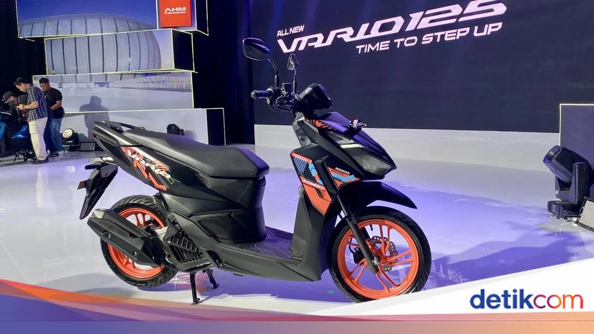 keluaran — ID news