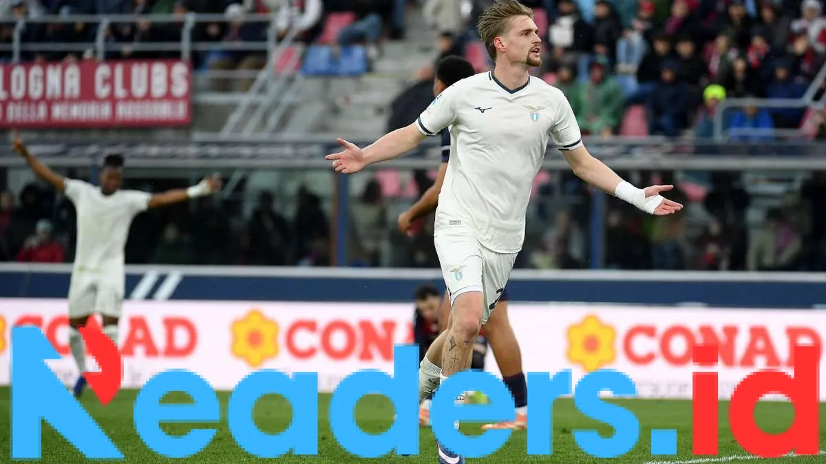 kenneth taylor — ID news