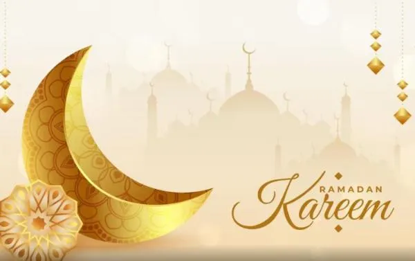 khutbah jumat akhir ramadhan — ID news