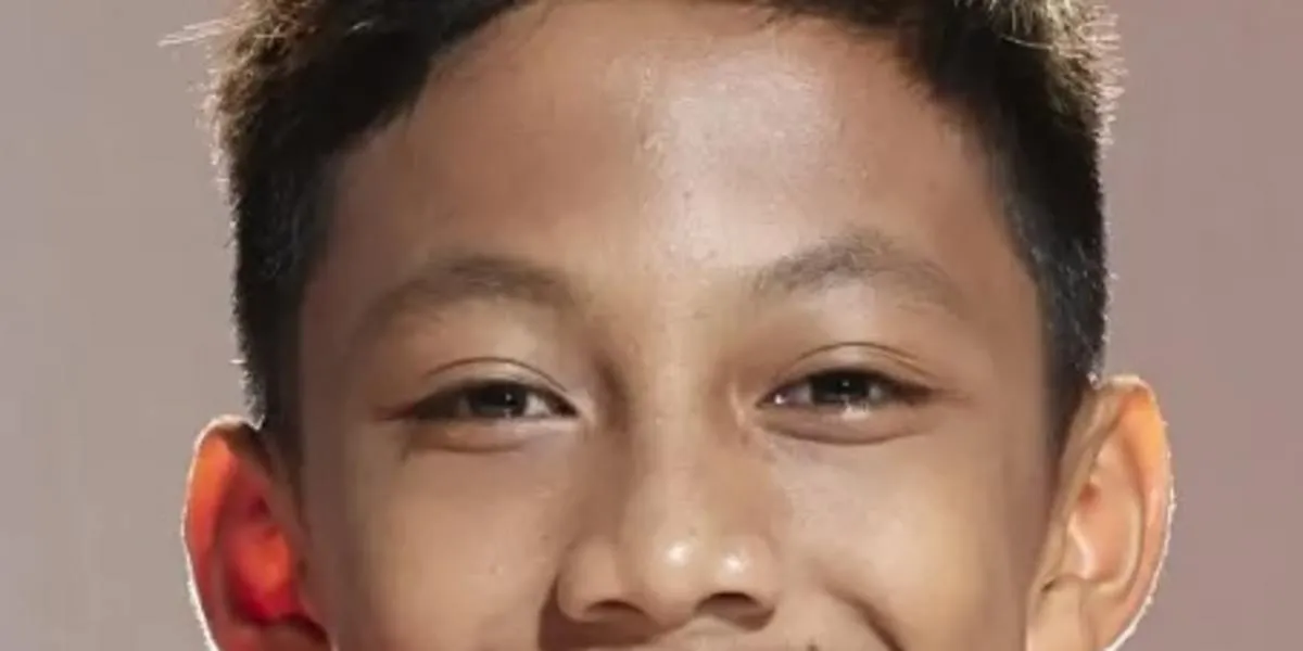 kiandra ramadhipa — ID news