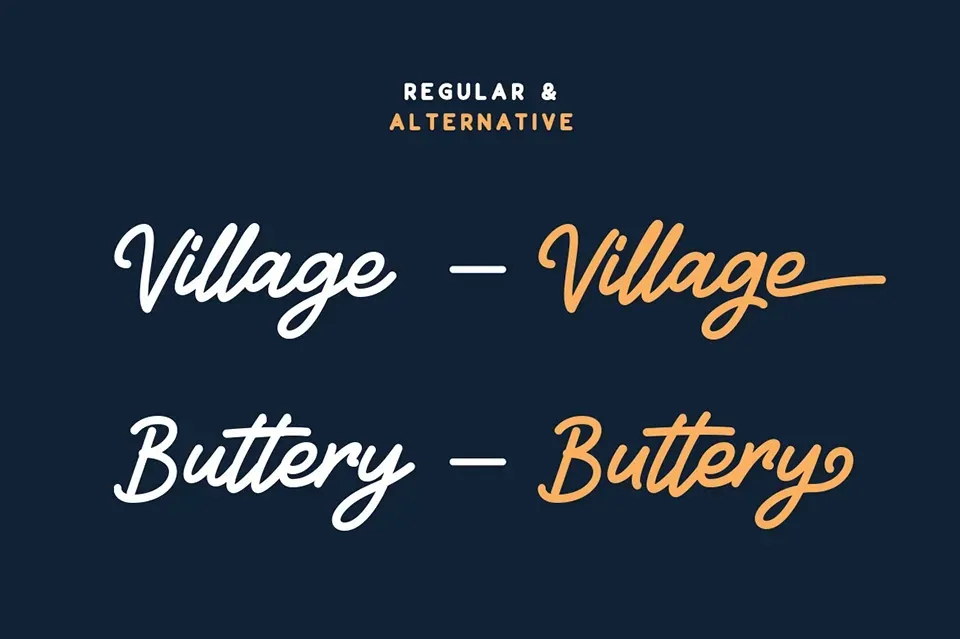 kitabisa — ID news