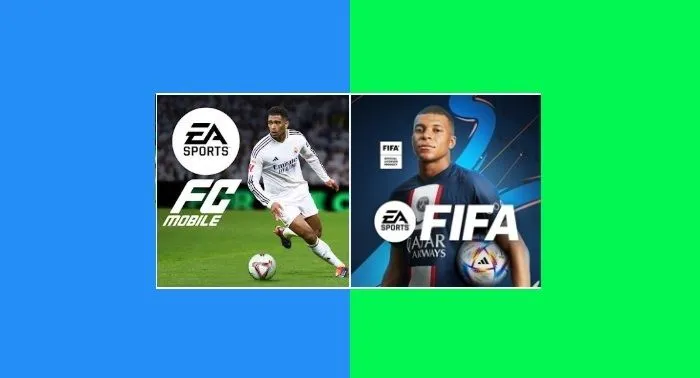 kode redeem fc mobile — ID news