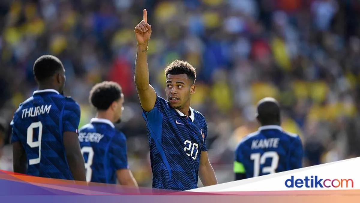 kolombia vs prancis — ID news