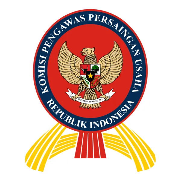 komisi pengawas persaingan usaha — ID news