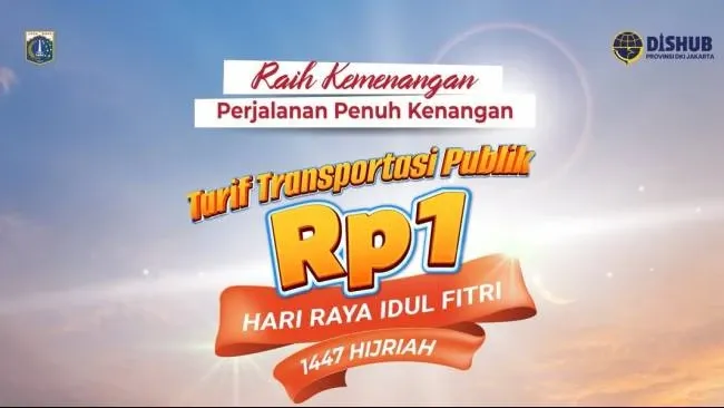 kompas tv — ID news