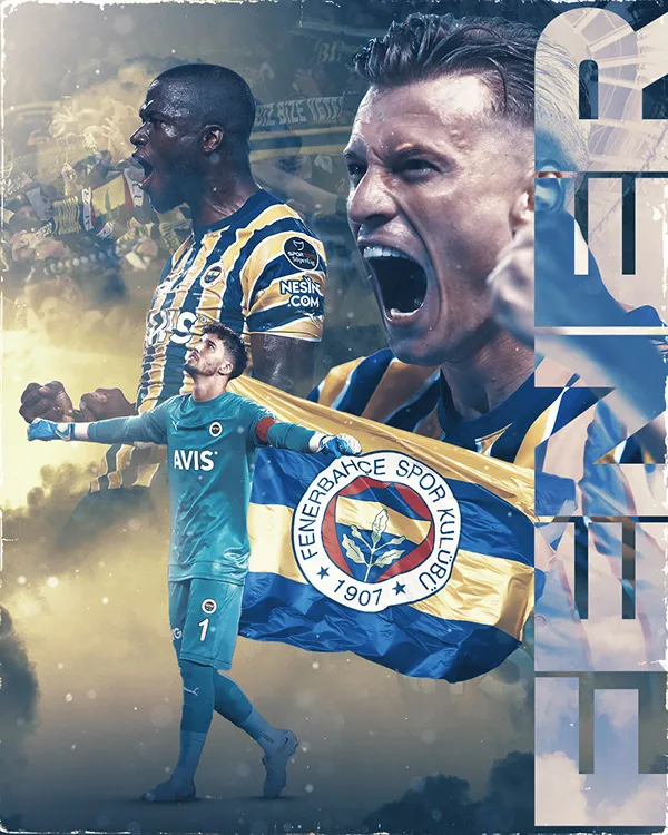 konyaspor vs gençlerbirliği — ID news