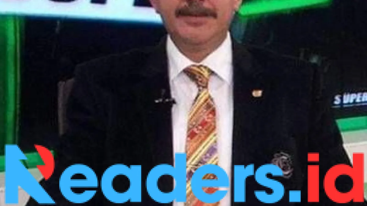 konyaspor — ID news