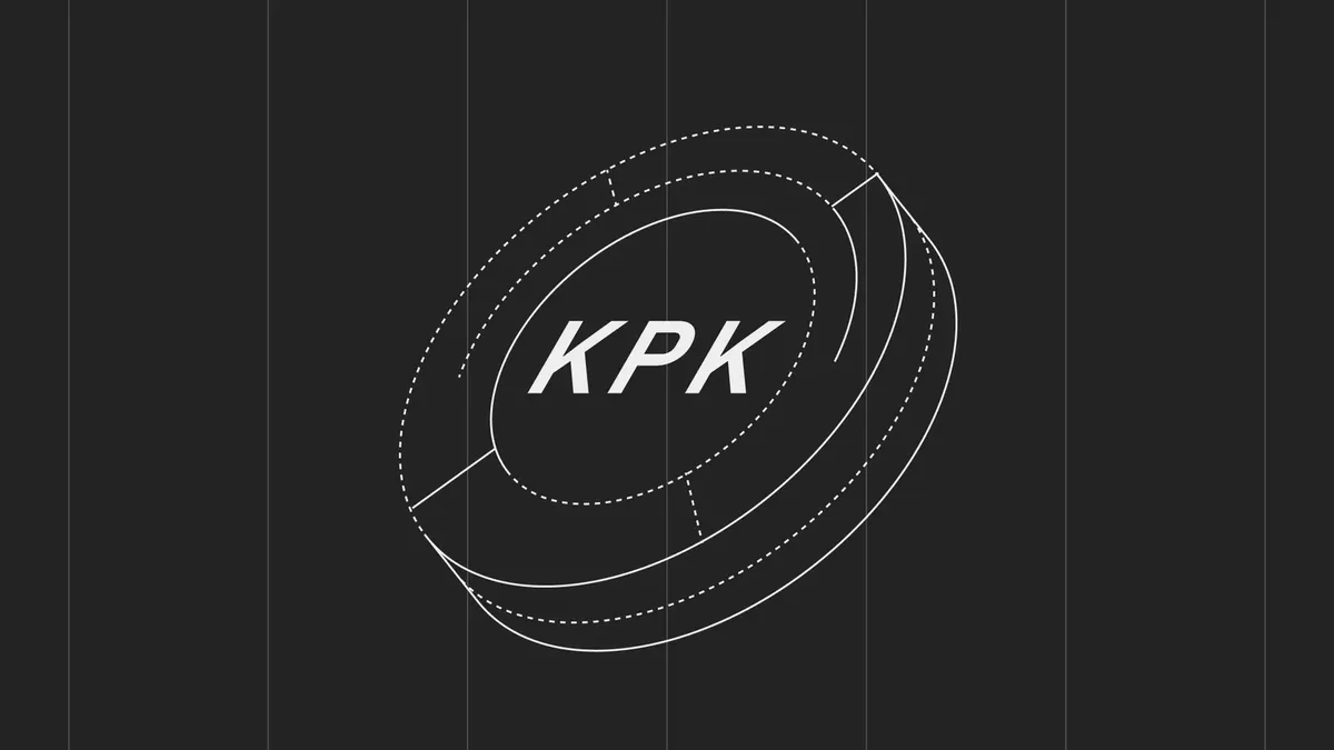 kpk — ID news