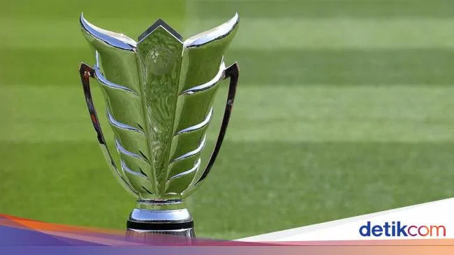 kualifikasi piala asia 2027 — ID news