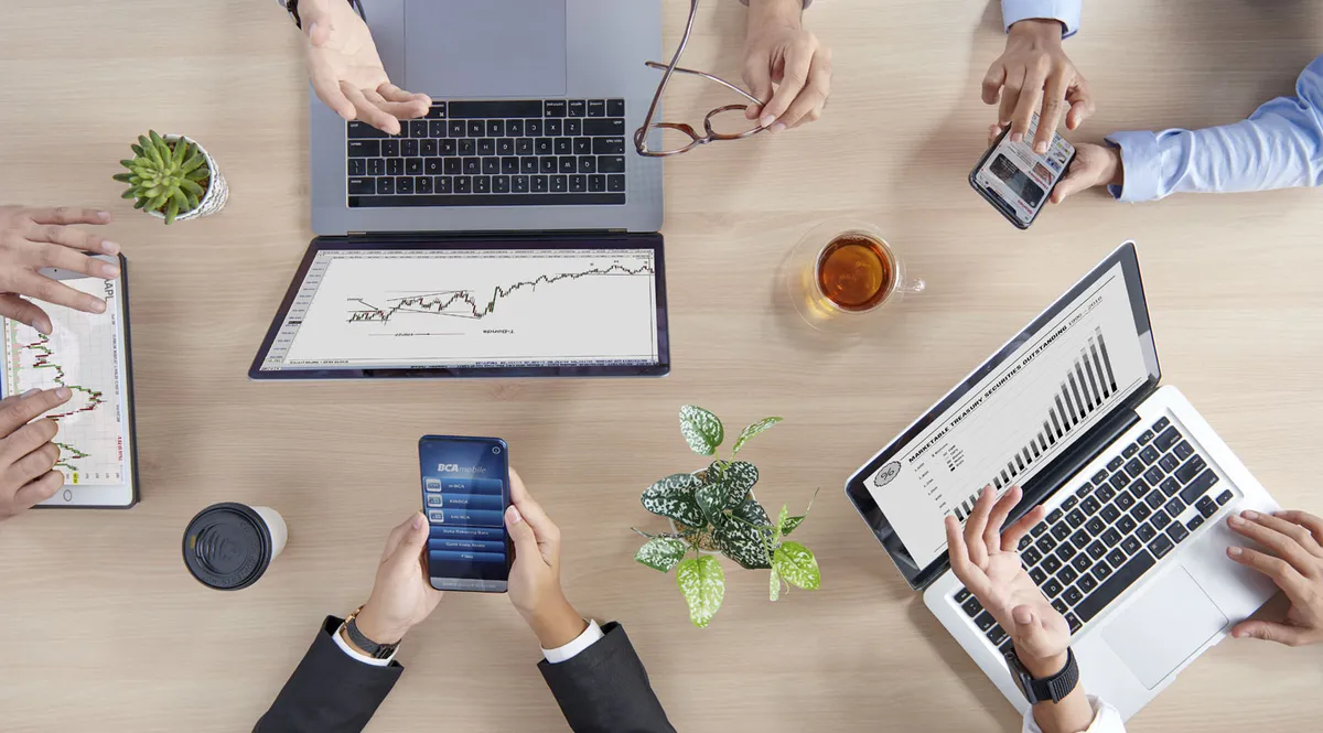 kurs bca — ID news