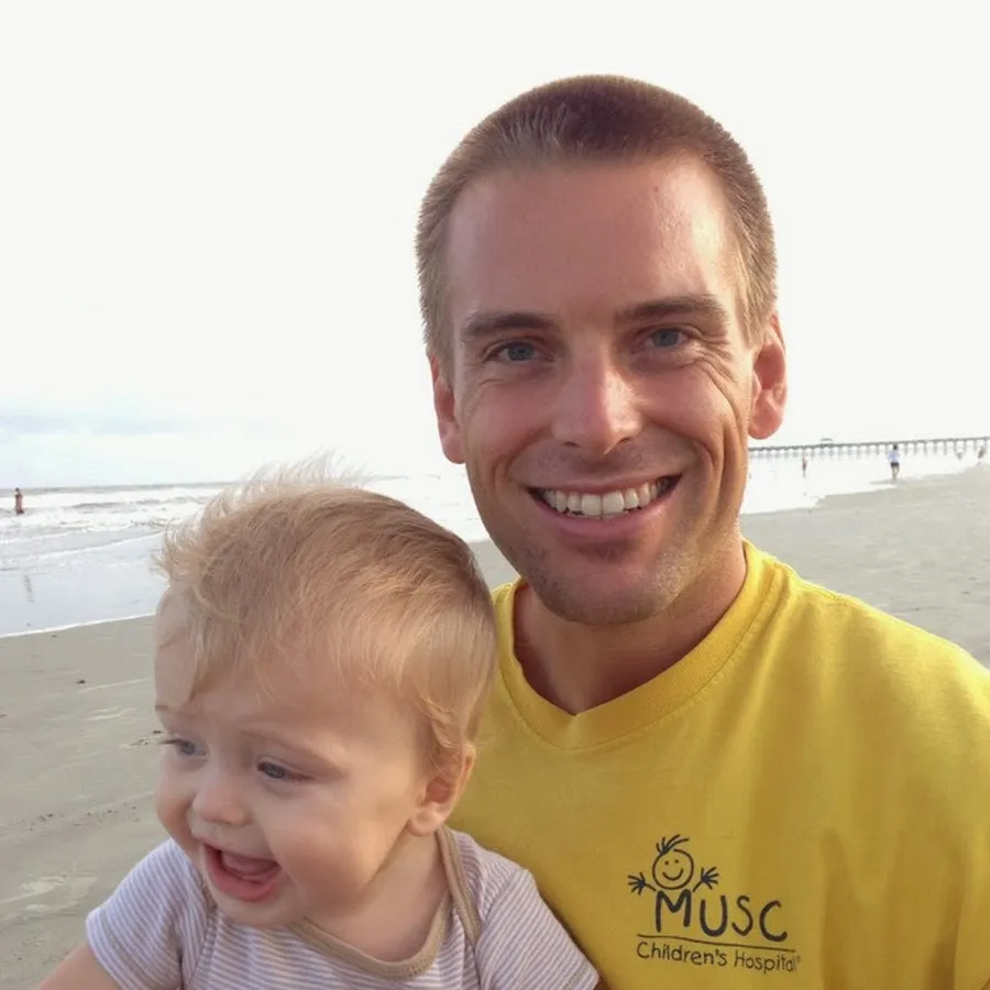 kyle kelly — ID news