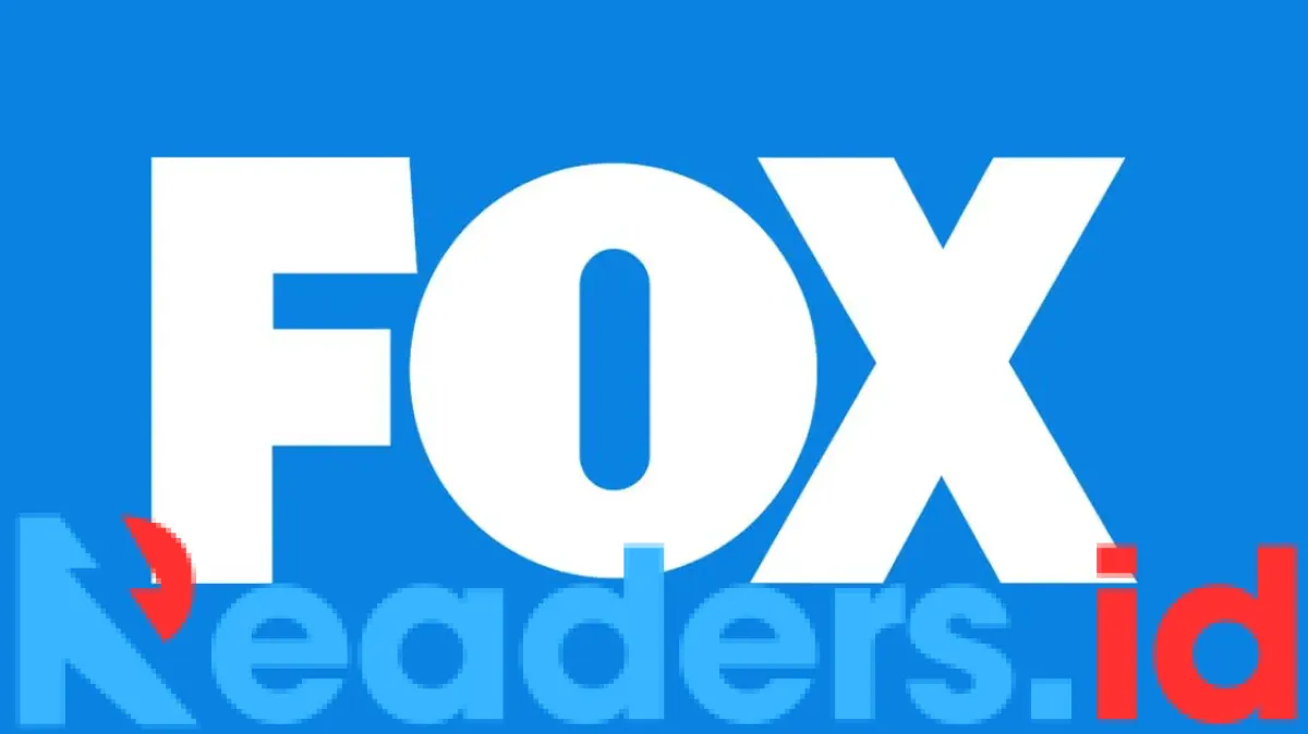 la galaxy — ID news