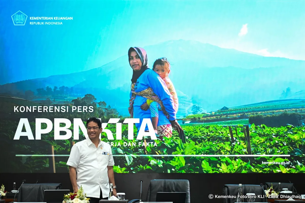 lapor spt — ID news