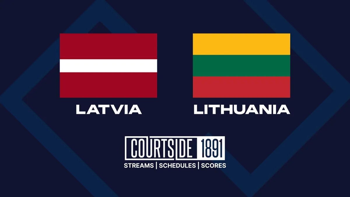 latvia vs — ID news