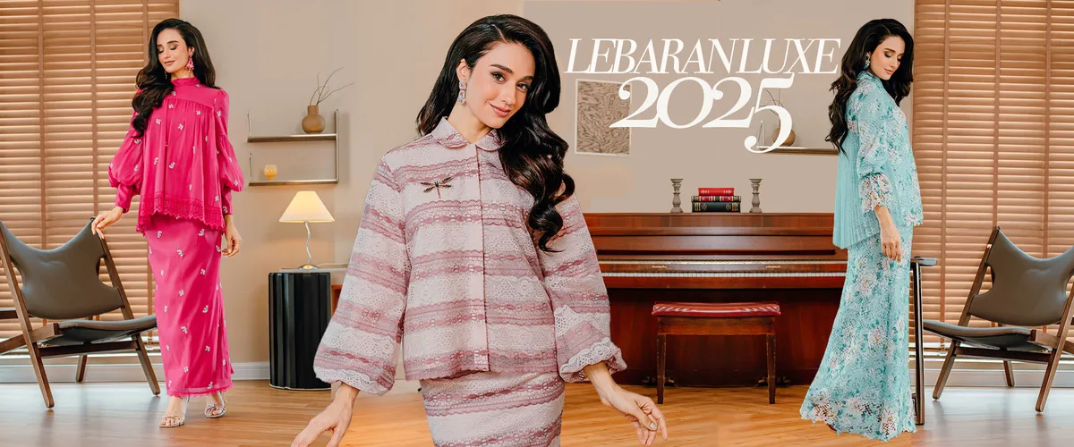 lebaran 2025 — ID news