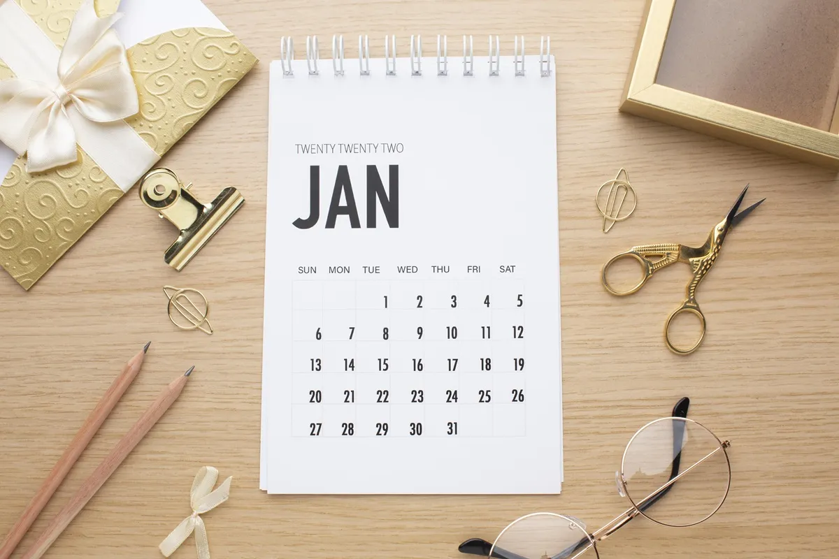 lebaran hari apa — ID news