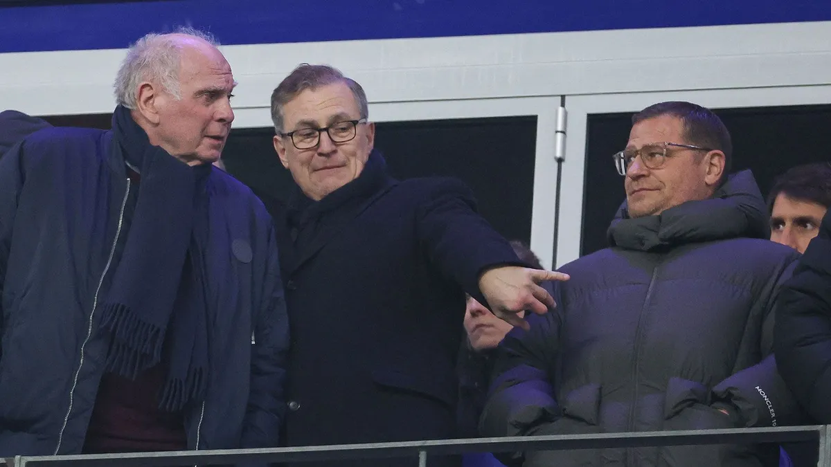 leroy sané — ID news