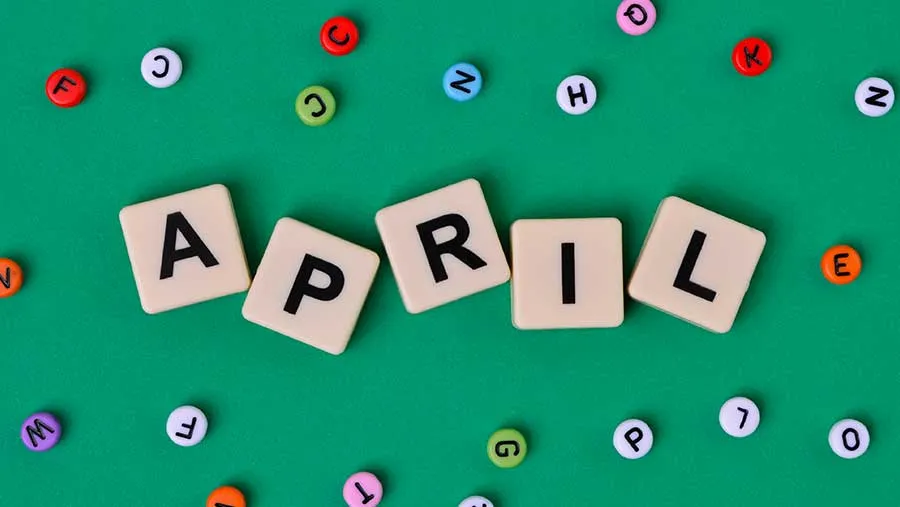 libur nasional 2026 — ID news