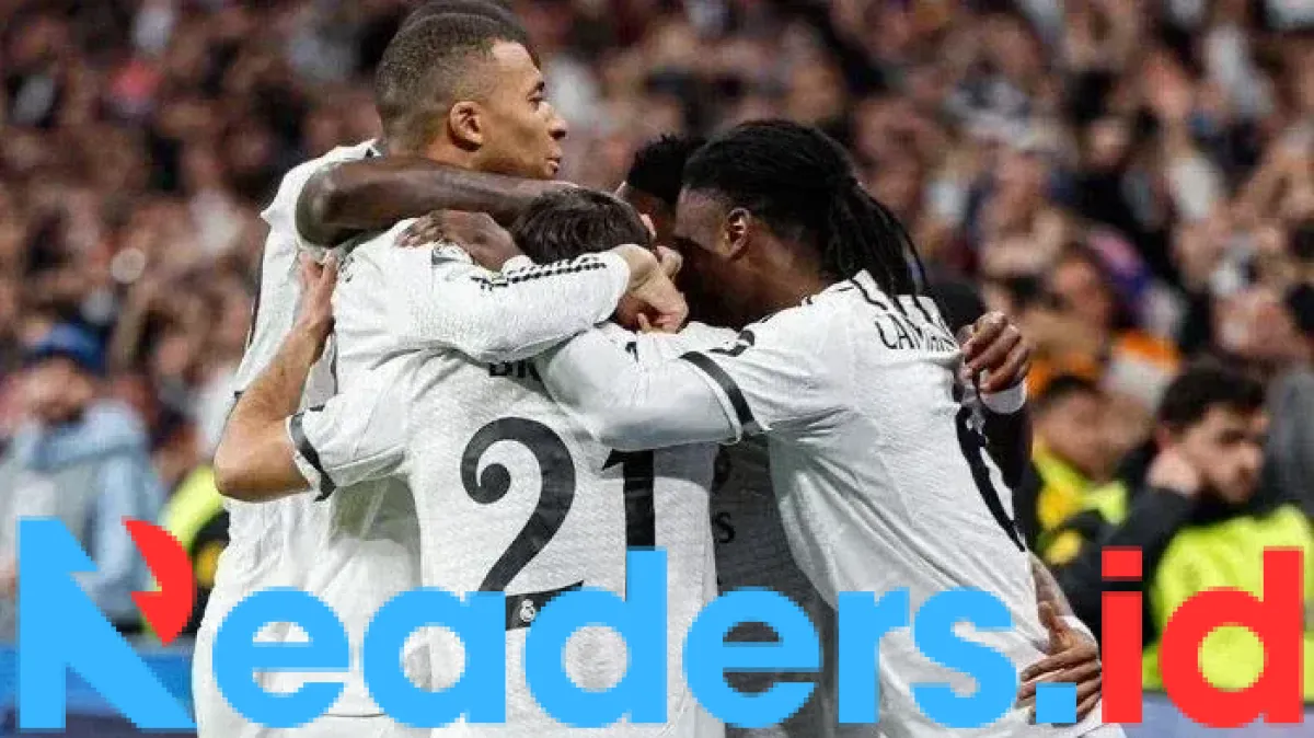 liga champions wanita uefa — ID news